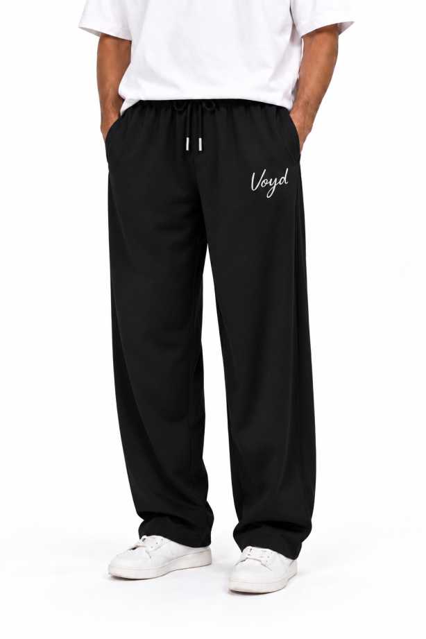 Actual product image