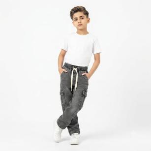 Actual product image