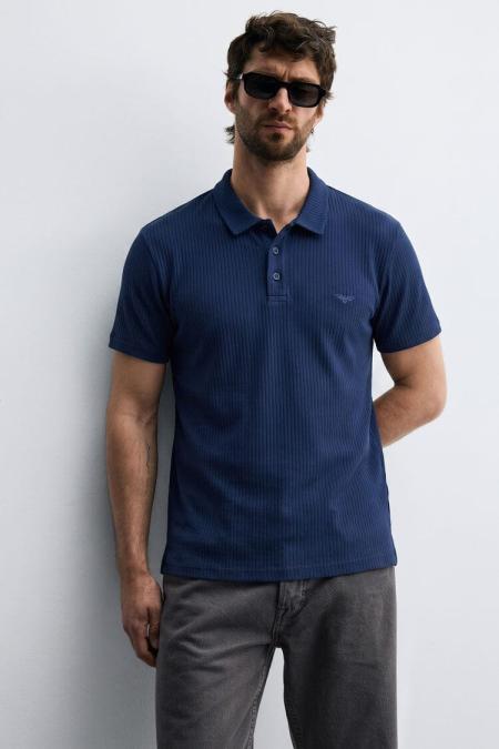 Actual product image