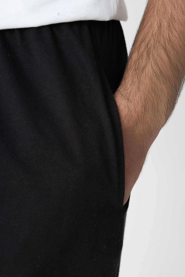 Actual product image