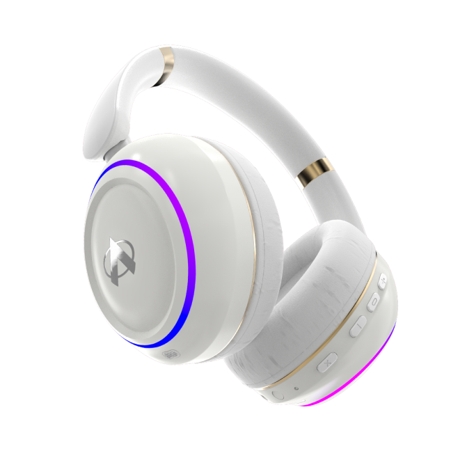 Actual product image