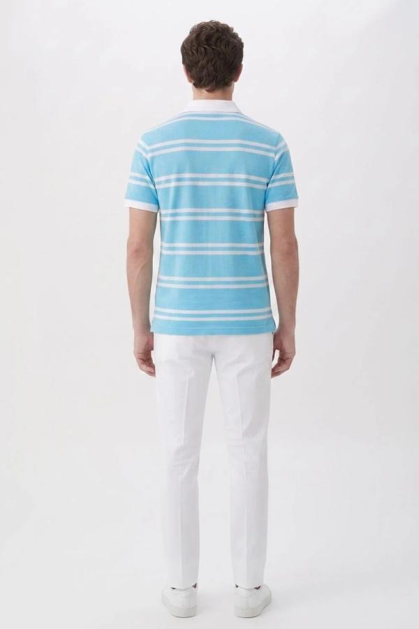 Actual product image