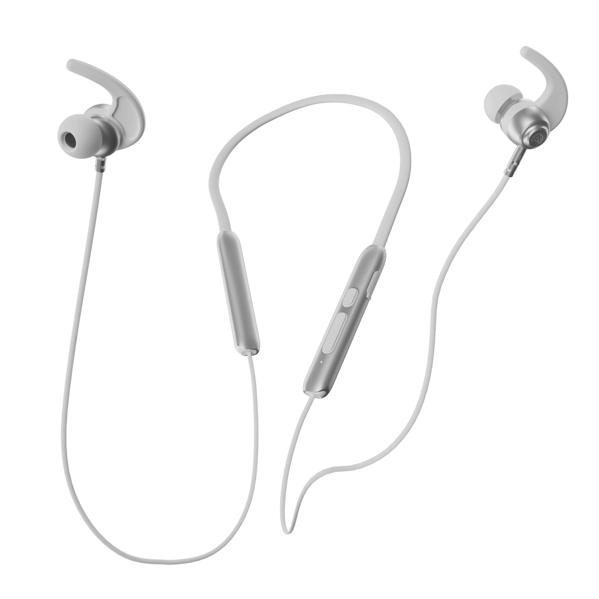 Actual product image