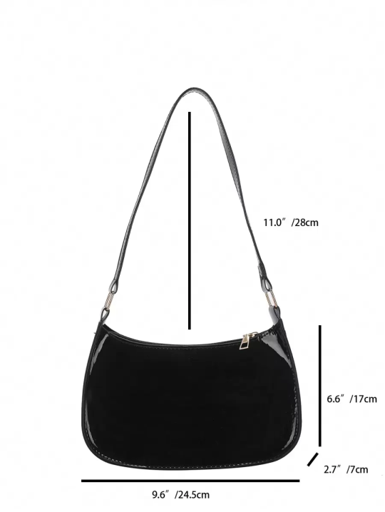 Actual product image
