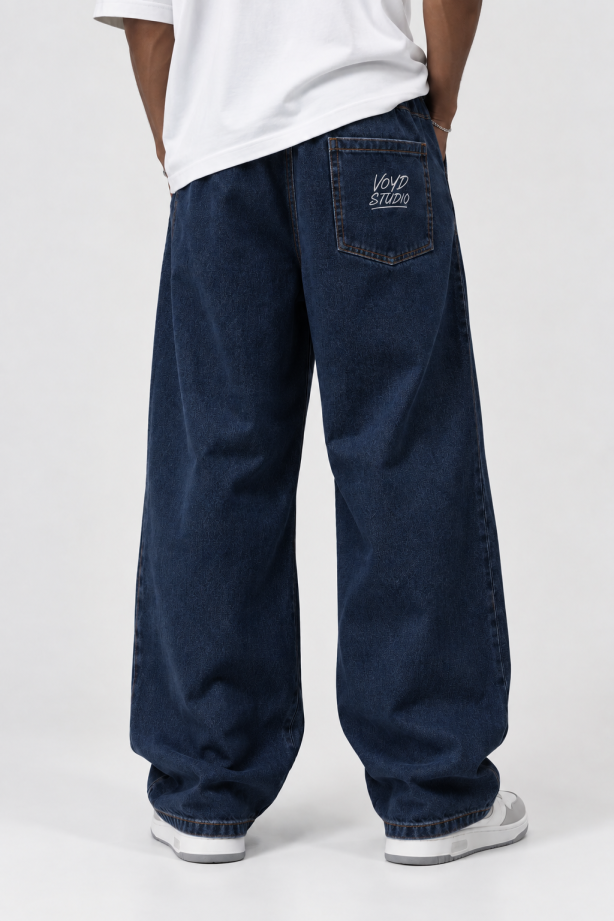 Actual product image