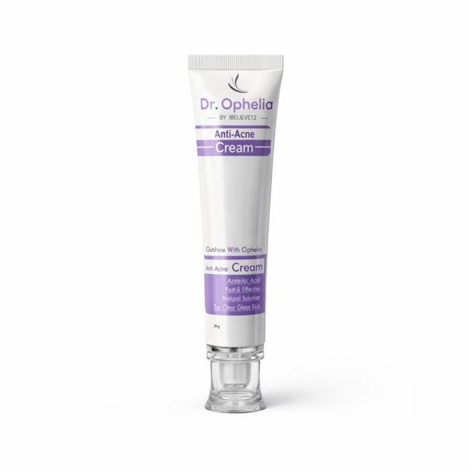 Actual product image