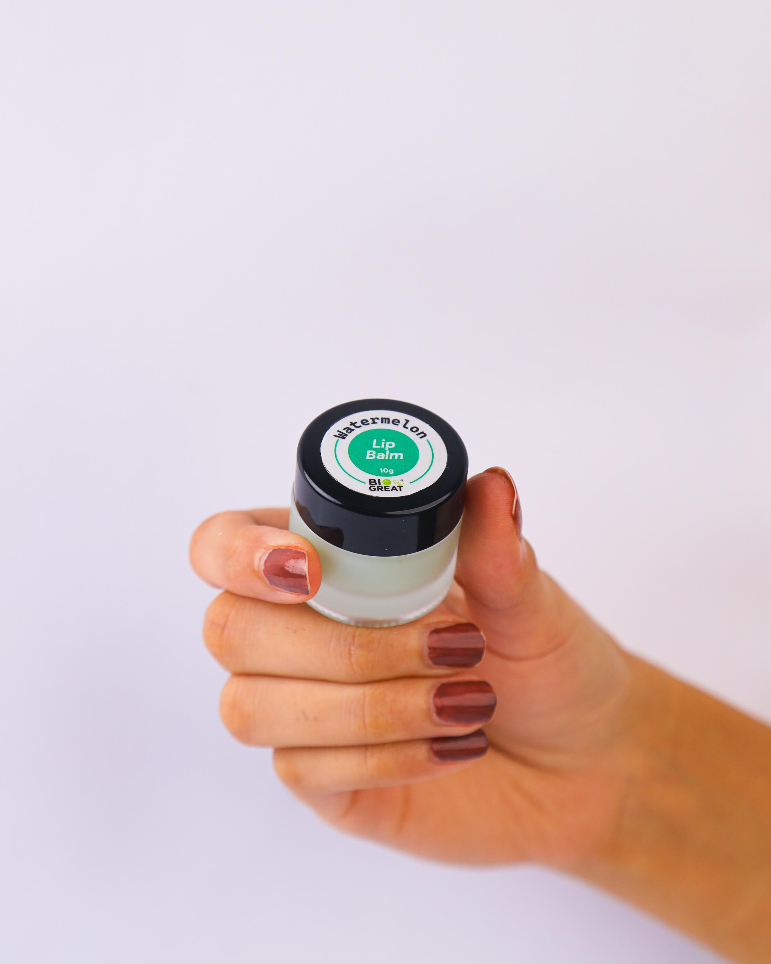 Product thumbnail