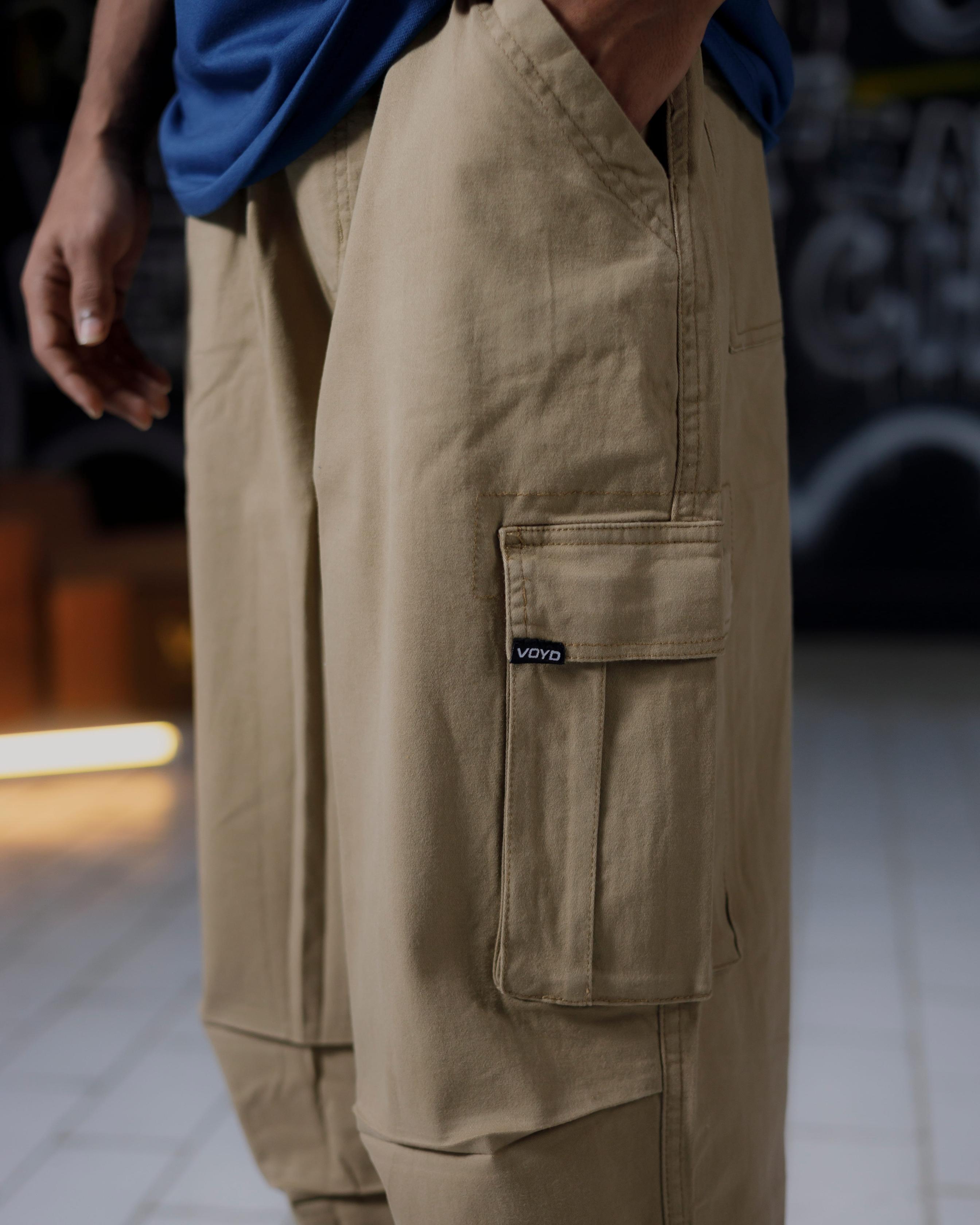 Actual product image