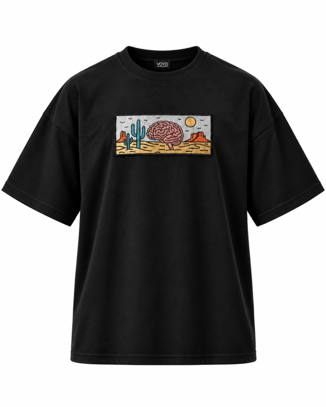 Actual product image