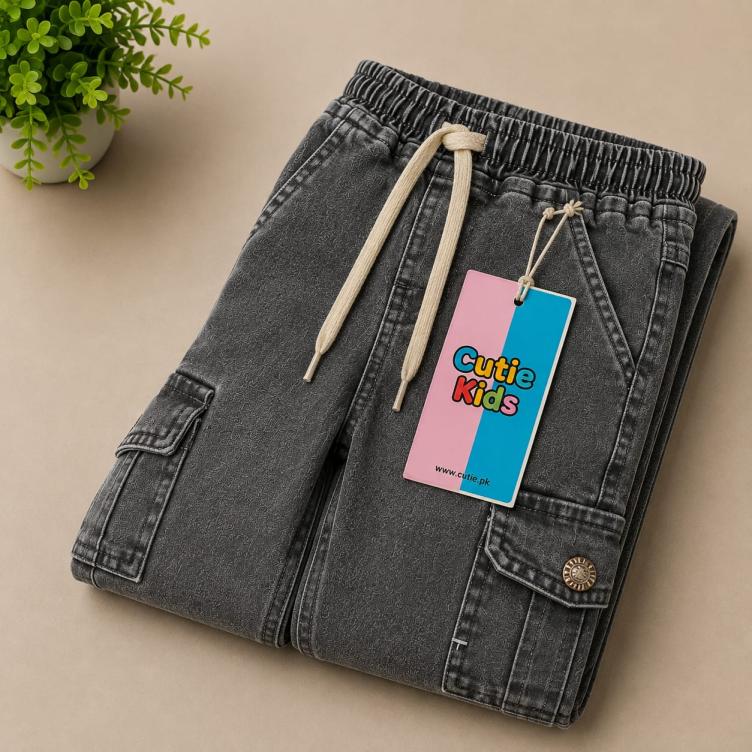 Actual product image