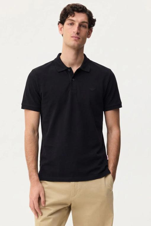 Actual product image