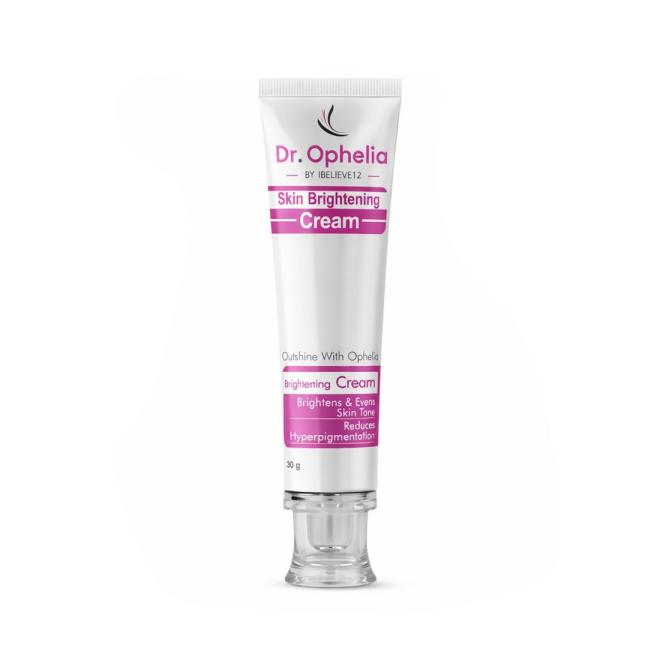 Actual product image