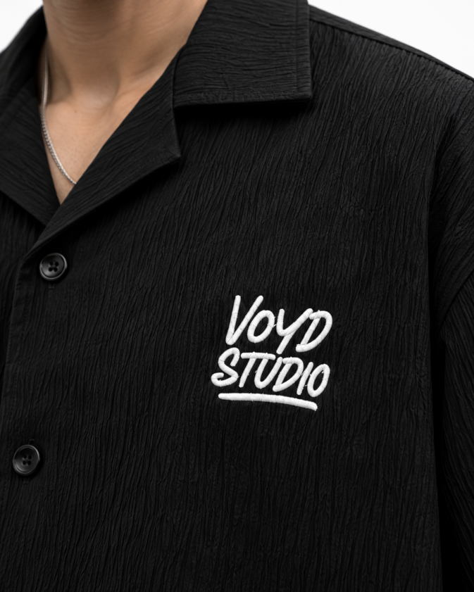 Actual product image