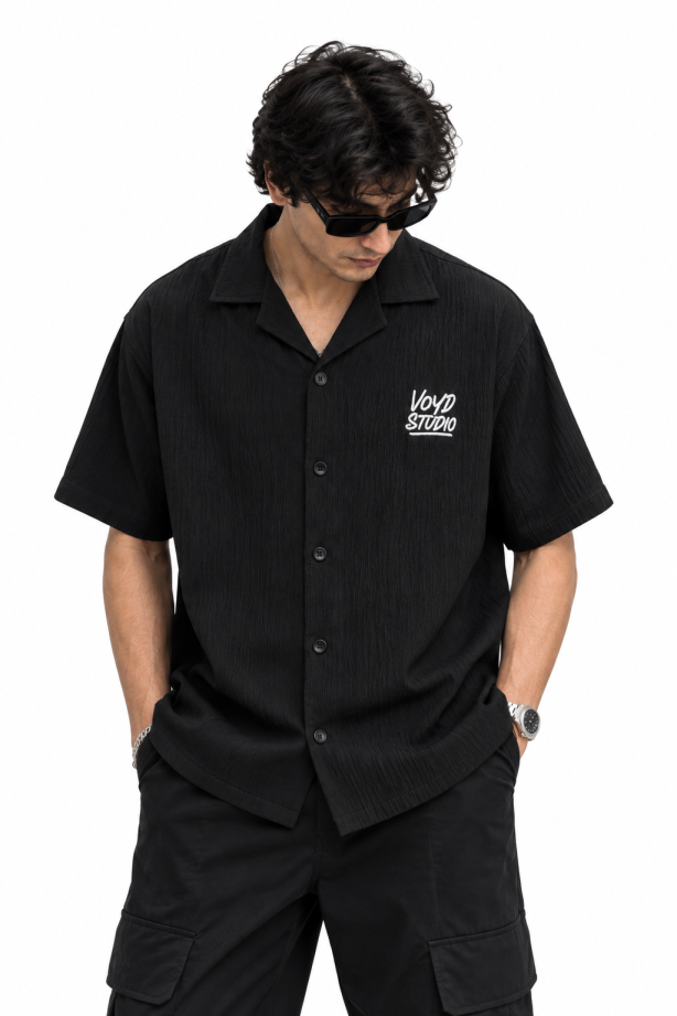 Actual product image