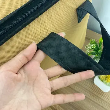 Actual product image