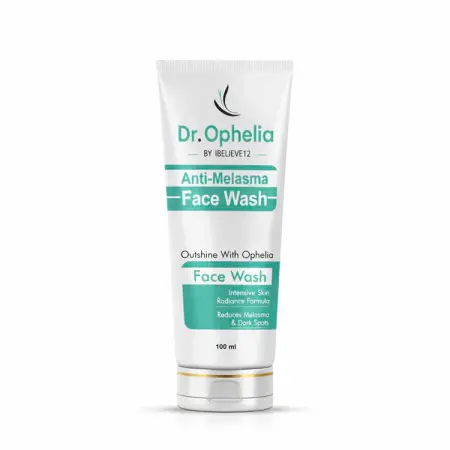 Actual product image