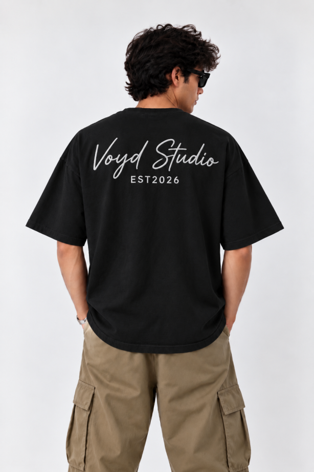 Actual product image