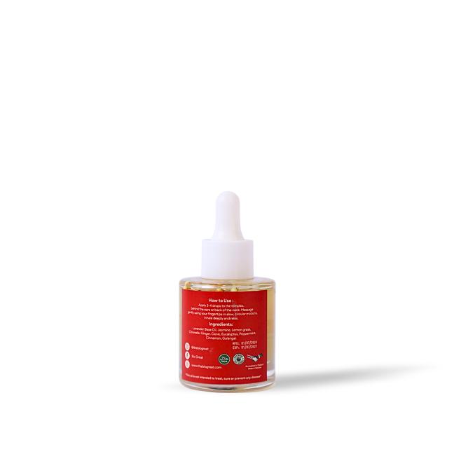 Product thumbnail
