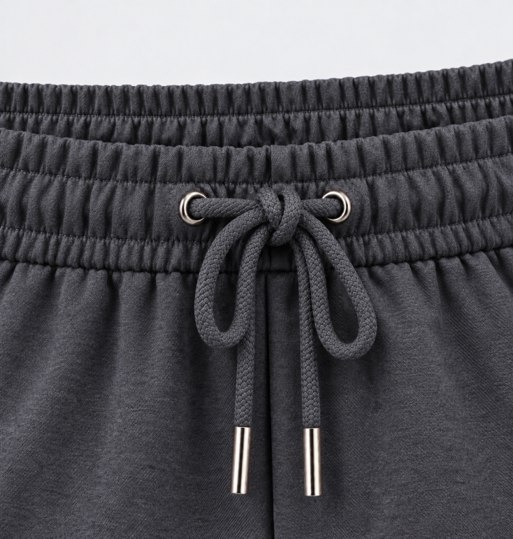 Actual product image