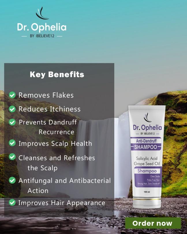 Actual product image
