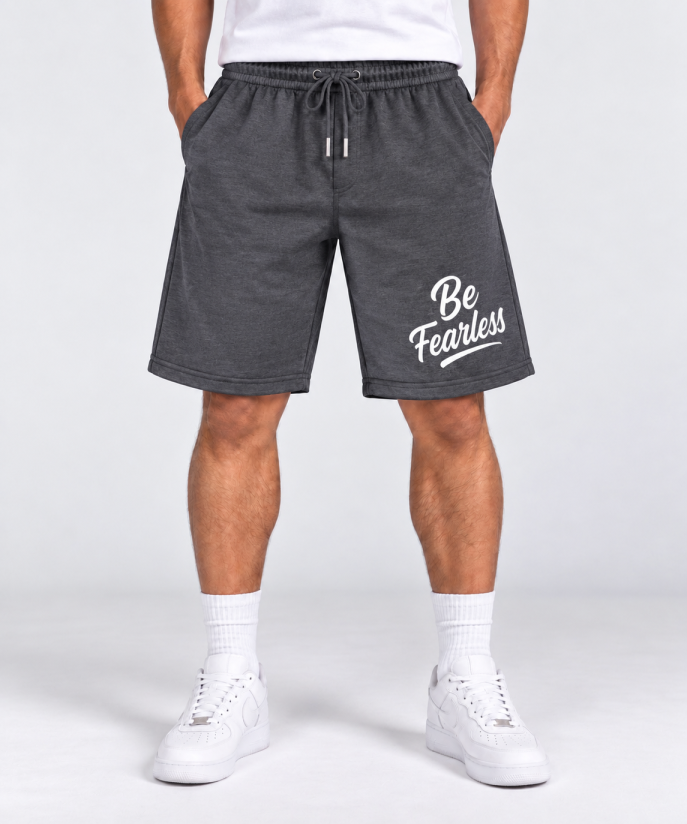 Actual product image