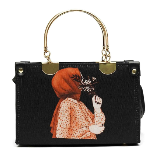 Actual product image