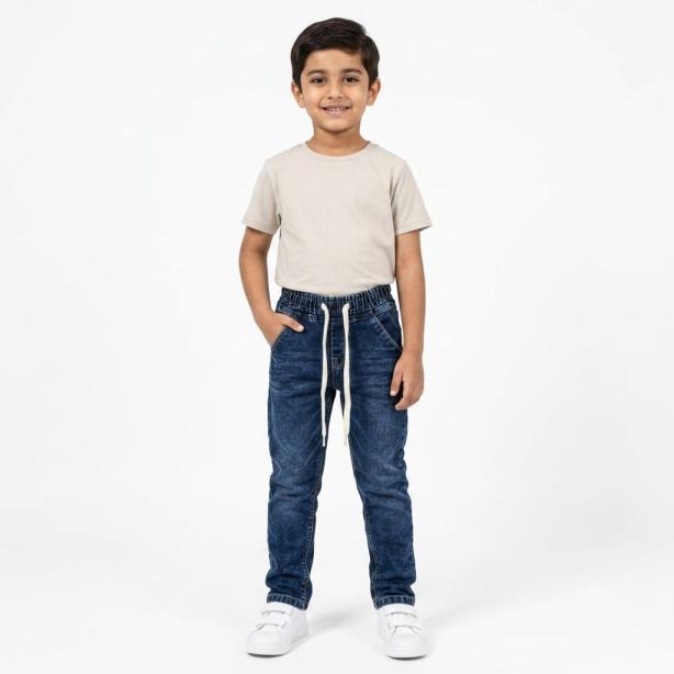 Actual product image