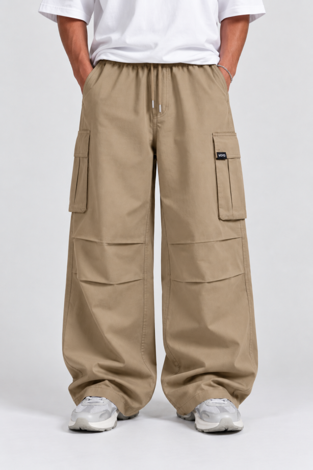 Actual product image