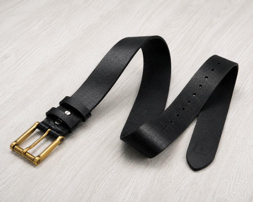 Actual product image