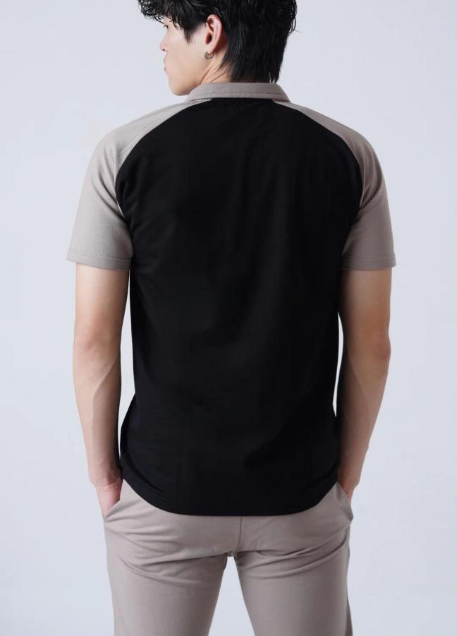 Actual product image