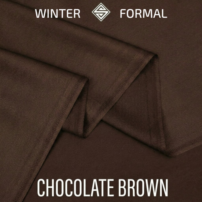 Actual product image