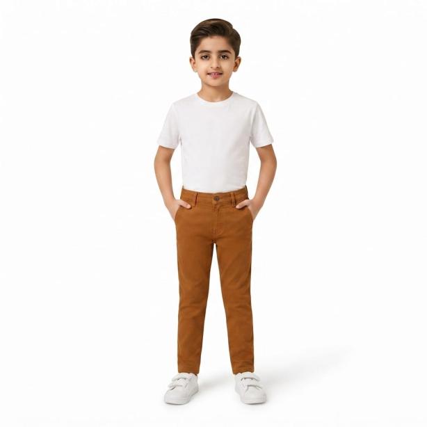 Actual product image
