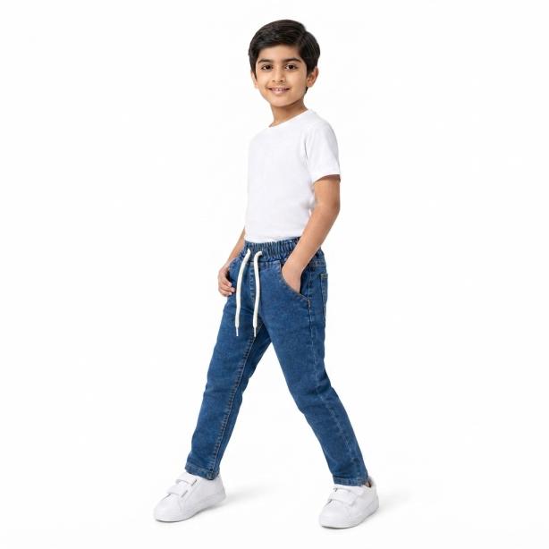 Actual product image