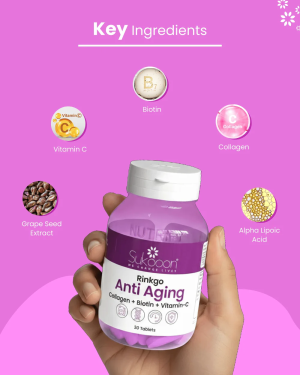 Product thumbnail