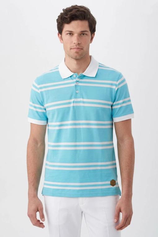 Actual product image