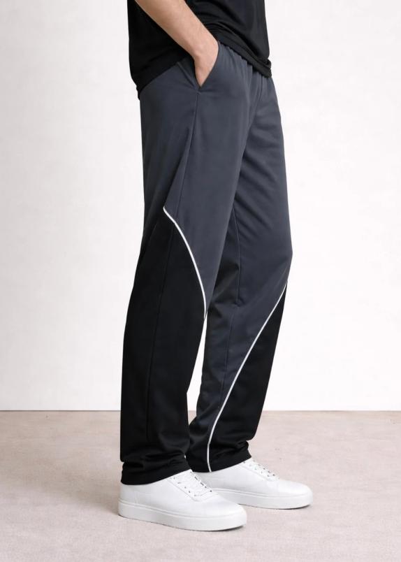 Actual product image