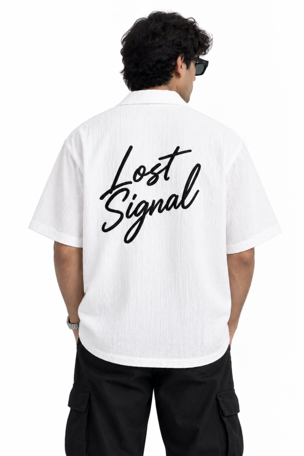 Actual product image