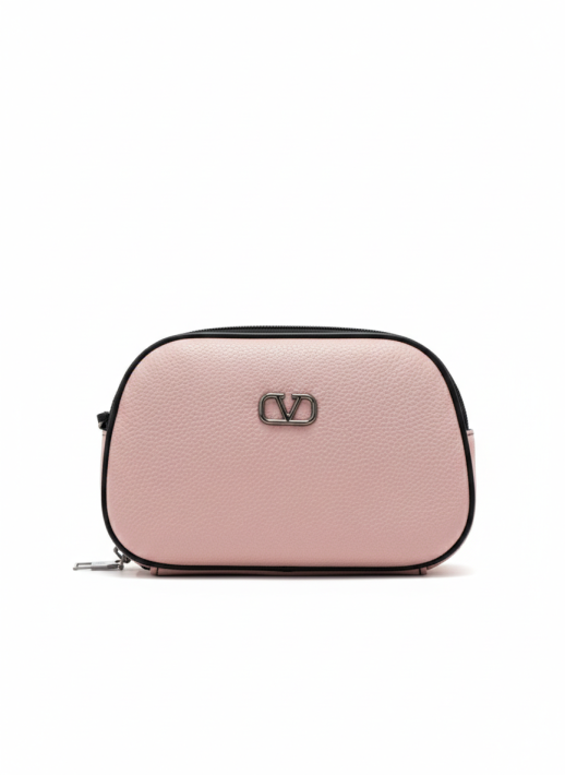 Actual product image