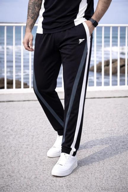 Actual product image
