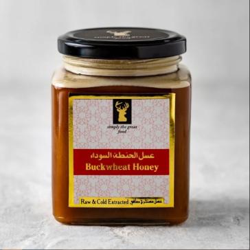 Actual product image