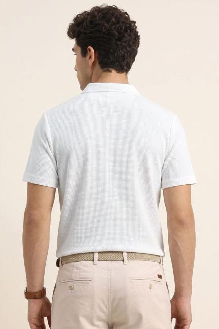 Actual product image