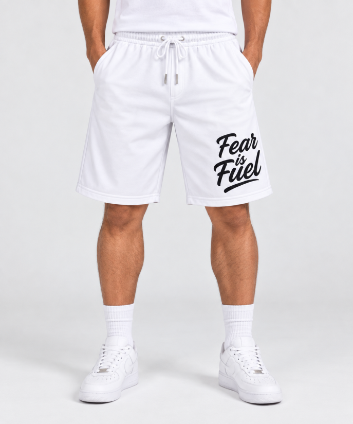 Actual product image