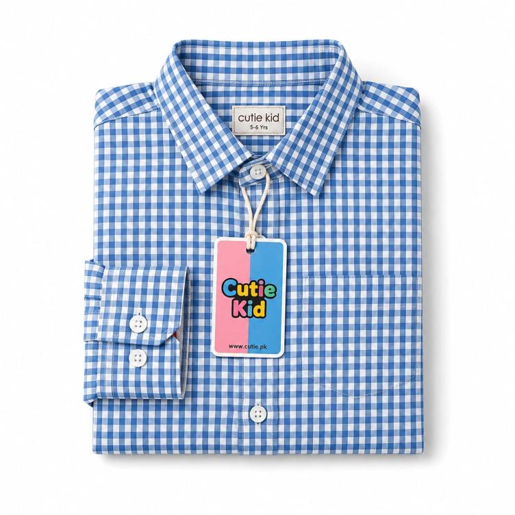 Actual product image