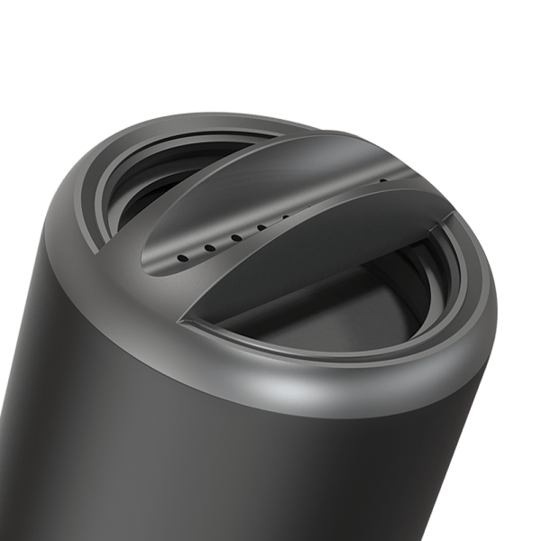 Actual product image