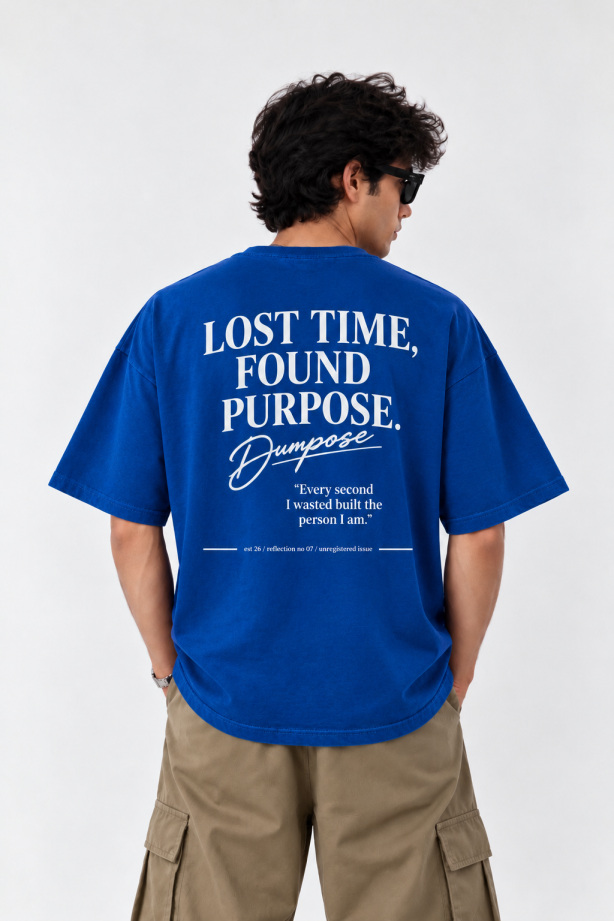 Actual product image