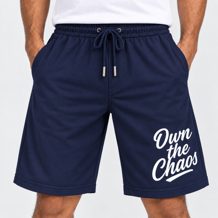 Actual product image