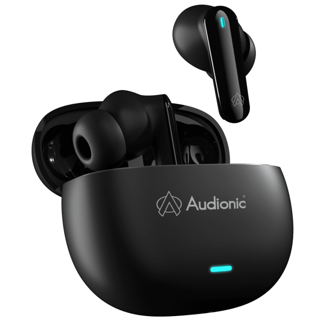 Actual product image