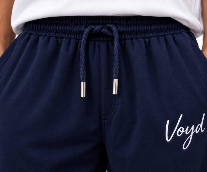 Actual product image