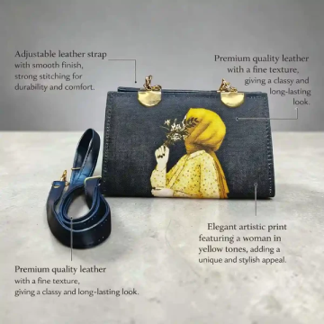 Actual product image