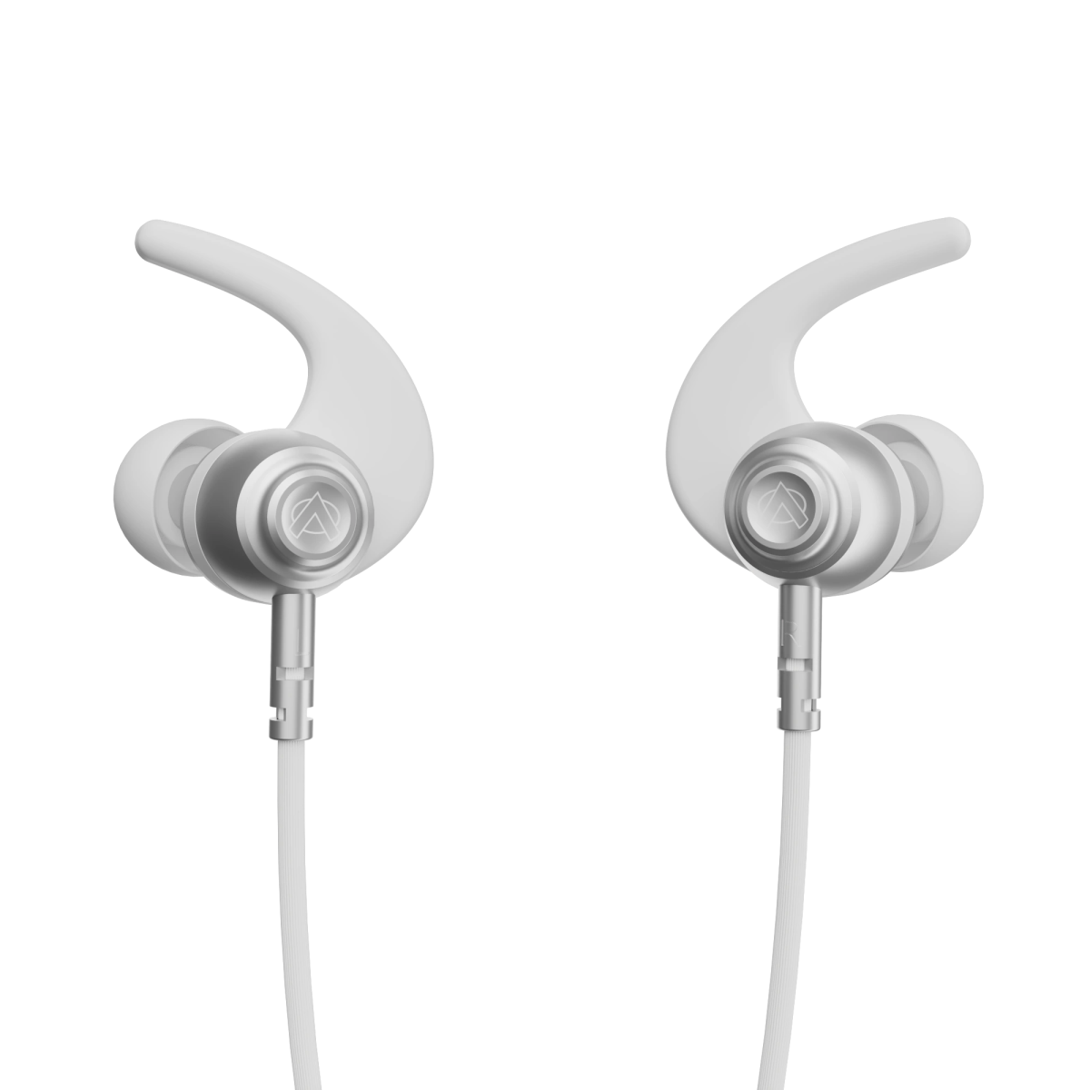 Actual product image